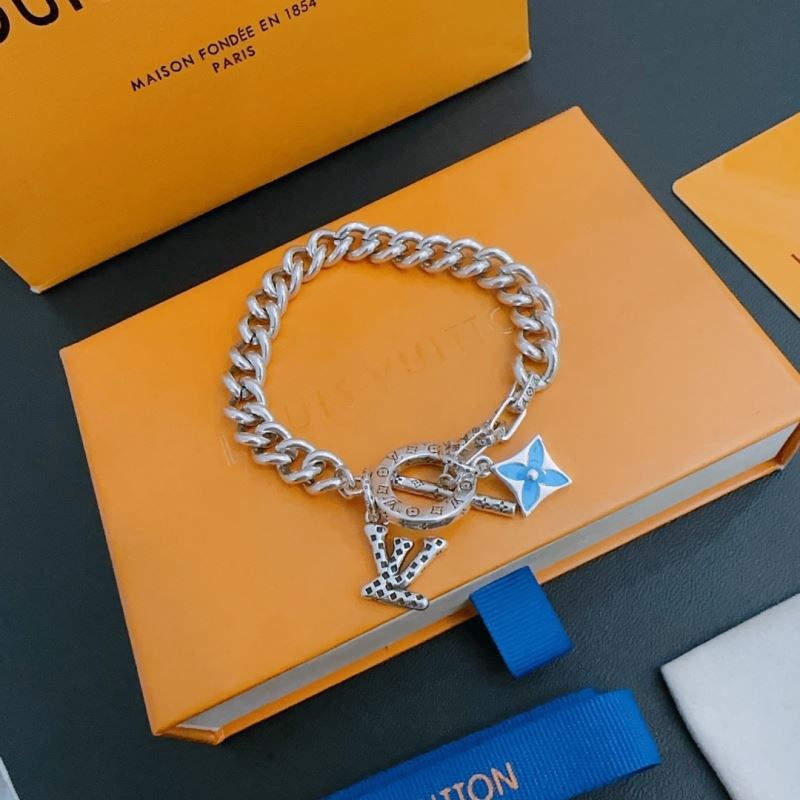 Louis Vuitton Bracelets